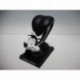 FIGURES LOONEY TUNES LT WARNER BROS 1/2