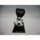 FIGURES LOONEY TUNES LT WARNER BROS 1/2