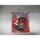 FIGURES LOONEY TUNES LT WARNER BROS 1/2
