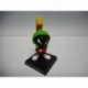 FIGURES LOONEY TUNES LT WARNER BROS 1/2