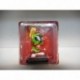 FIGURES LOONEY TUNES LT WARNER BROS 1/2