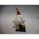 FIGURES LOONEY TUNES LT WARNER BROS 1/2