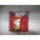 FIGURES LOONEY TUNES LT WARNER BROS 1/2
