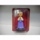 FIGURES LOONEY TUNES LT WARNER BROS 1/2