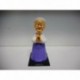 FIGURES LOONEY TUNES LT WARNER BROS 1/2