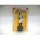 CHESS AJEDREZ NAPOLEON DeAGOSTINI 8CM FIGURAS DE PLOMO LEAD SOLDIER NAP