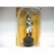 CHESS AJEDREZ NAPOLEON DeAGOSTINI 8CM FIGURAS DE PLOMO LEAD SOLDIER NAP