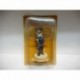 CHESS AJEDREZ NAPOLEON DeAGOSTINI 8CM FIGURAS DE PLOMO LEAD SOLDIER NAP