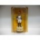 CHESS AJEDREZ NAPOLEON DeAGOSTINI 8CM FIGURAS DE PLOMO LEAD SOLDIER NAP