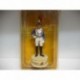 CHESS AJEDREZ NAPOLEON DeAGOSTINI 8CM FIGURAS DE PLOMO LEAD SOLDIER NAP