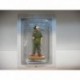 FIGURES SIT SOLDATINI D´ITALIA 1/2 1:32 54mm LEO MODELS LEAD SOLDIERS