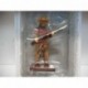 FIGURES SIT SOLDATINI D´ITALIA 1/2 1:32 54mm LEO MODELS LEAD SOLDIERS