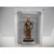 FIGURES SIT SOLDATINI D´ITALIA 2/2 1:32 54mm LEO MODELS LEAD SOLDIERS
