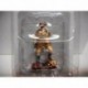 FIGURES SIT SOLDATINI D´ITALIA 2/2 1:32 54mm LEO MODELS LEAD SOLDIERS