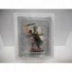 FIGURES SIT SOLDATINI D´ITALIA 2/2 1:32 54mm LEO MODELS LEAD SOLDIERS