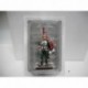 FIGURES SIT SOLDATINI D´ITALIA 2/2 1:32 54mm LEO MODELS LEAD SOLDIERS
