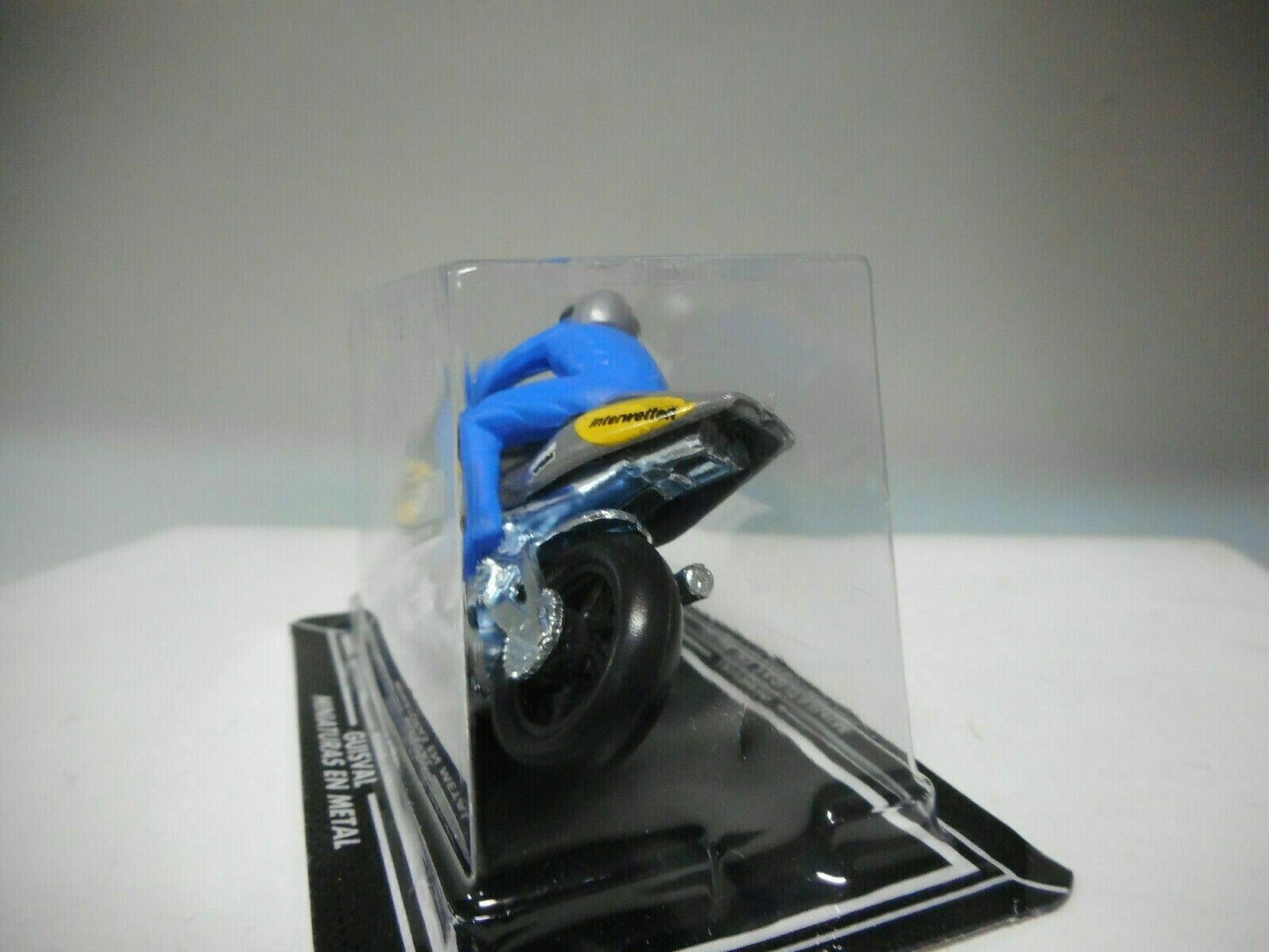 Foto 4 di 19