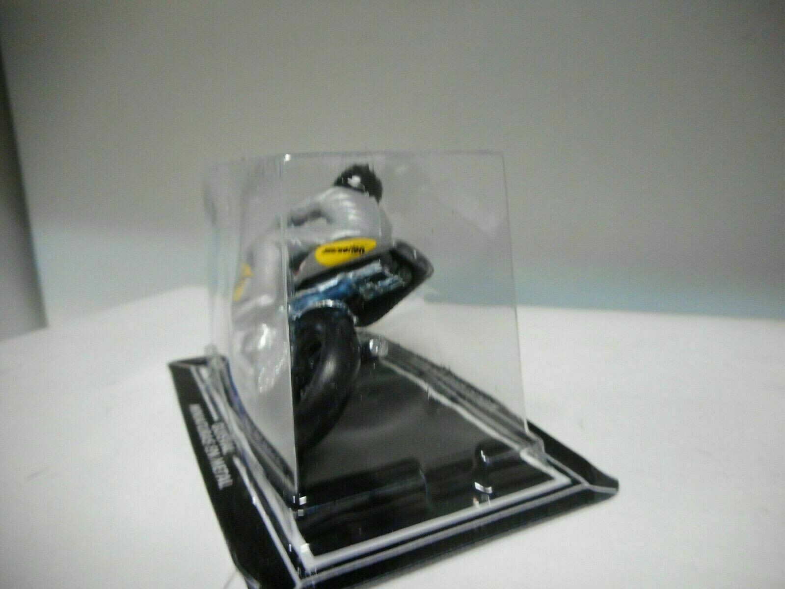 Foto 7 di 19