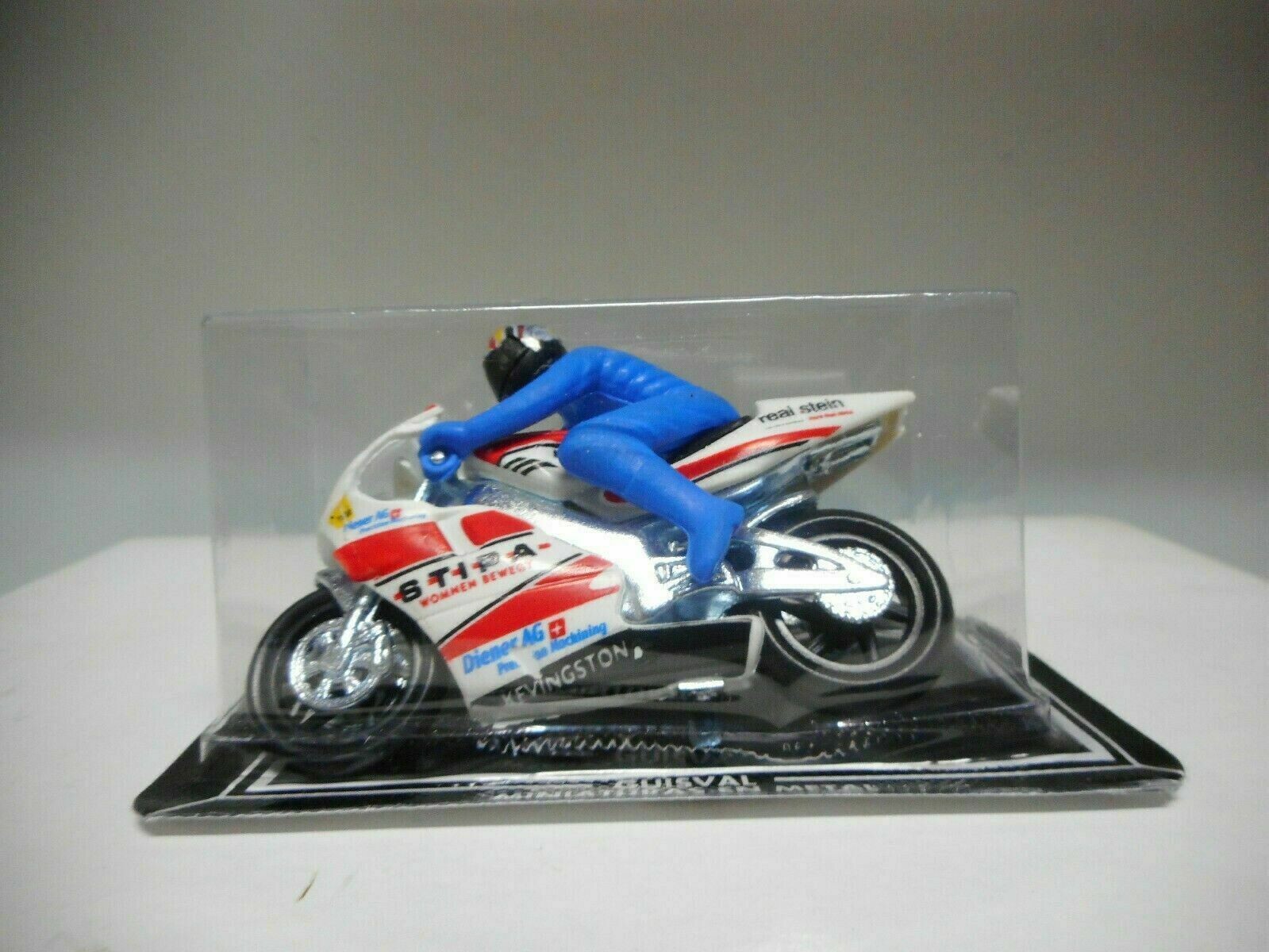 Foto 11 di 19