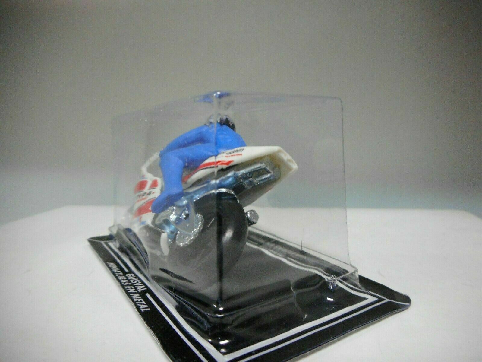 Foto 13 di 19