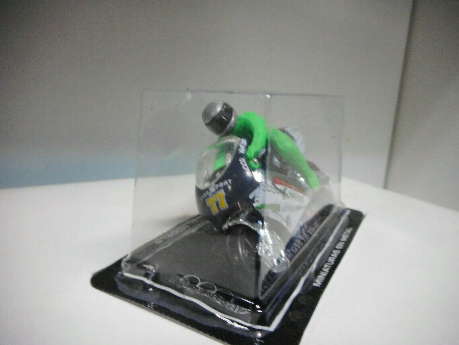 Foto 18 di 19