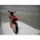 KTM 450 SX-F 2014 RED BULL FACTORY AMA SUPERCROSS DUNGEY ROCZEN BURAGO 1:18