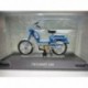 PEUGEOT 103/104 MOTO/BIKE ESCOGER/CHOOSE/CHOISIR 1:18