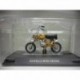 PASSIONE MOTORINI CICLOMOTOR MOTO GUZZI BENELLI GARELLI PIAGGIO MALAGUTI 1:18