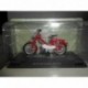 PASSIONE MOTORINI CICLOMOTOR MOTO GUZZI BENELLI GARELLI PIAGGIO MALAGUTI 1:18