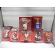 FIGURES LOONEY TUNES LT WARNER BROS 1/2