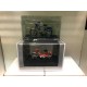 PEUGEOT 103/104 MOTO/BIKE ESCOGER/CHOOSE/CHOISIR 1:18