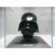 COLLECTION STAR WARS CASCO HELMET 1/5 ALTAYA DIECAST 2/6