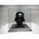 COLLECTION STAR WARS CASCO HELMET 1/5 ALTAYA DIECAST 2/6