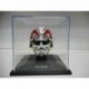 COLLECTION STAR WARS CASCO HELMET 1/5 ALTAYA DIECAST 2/3