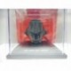 COLLECTION STAR WARS CASCO HELMET 1/5 ALTAYA DIECAST 2/6