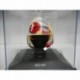 COLLECTION STAR WARS CASCO HELMET 1/5 ALTAYA DIECAST 2/6