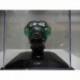 COLLECTION STAR WARS CASCO HELMET 1/5 ALTAYA DIECAST 1/6