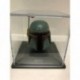 COLLECTION STAR WARS CASCO HELMET 1/5 ALTAYA DIECAST 1/6
