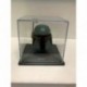 COLLECTION STAR WARS CASCO HELMET 1/5 ALTAYA DIECAST 1/6