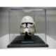 COLLECTION STAR WARS CASCO HELMET 1/5 ALTAYA DIECAST 1/6
