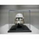 COLLECTION STAR WARS CASCO HELMET 1/5 ALTAYA DIECAST 1/6