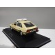 FSO POLONEZ TAXI WARSAW 1981 ALTAYA IXO 1:43