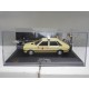 FSO POLONEZ TAXI WARSAW 1981 ALTAYA IXO 1:43