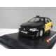 SEAT LEON TAXI BARCELONA 1999 DeAGOSTINI IXO 1:43