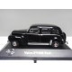 VOLVO P800 TAXI ATLAS IXO 1:43