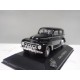 VOLVO P800 TAXI ATLAS IXO 1:43