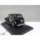 VOLVO P800 TAXI ATLAS IXO 1:43