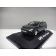 OPEL VECTRA C CARAVAN GREEN DEALER SCHUCO 1:43