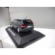 OPEL VECTRA C CARAVAN GREEN DEALER SCHUCO 1:43