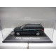 OPEL VECTRA C CARAVAN GREEN DEALER SCHUCO 1:43